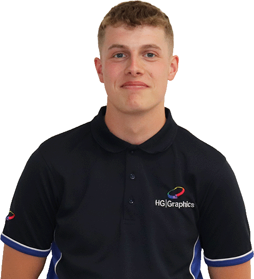 A photo of Blaine Hill