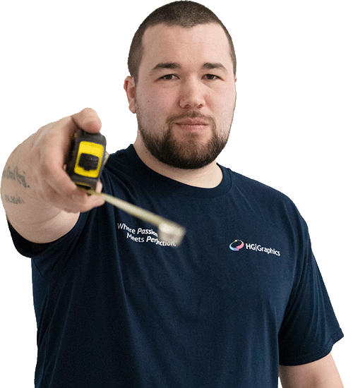 A photo of Steve Jones